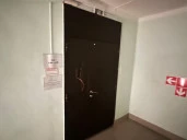Нежилое помещение 124,6 кв.м. на Петроградской набережной